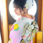 ヒメ日記 2025/12/27 13:38 投稿 ゆずき ティンカーベル