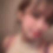 ヒメ日記 2025/12/27 14:00 投稿 ゆずき ティンカーベル