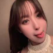 ヒメ日記 2025/12/27 13:45 投稿 ゆずき ティンカーベル