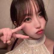 ヒメ日記 2025/12/27 14:14 投稿 ゆずき ティンカーベル