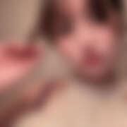 ヒメ日記 2025/12/27 16:38 投稿 ゆずき ティンカーベル