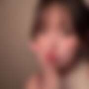 ヒメ日記 2025/12/27 18:52 投稿 ゆずき ティンカーベル