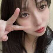 ヒメ日記 2025/12/28 09:57 投稿 ゆずき ティンカーベル