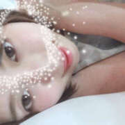 ヒメ日記 2025/12/28 13:58 投稿 ゆずき ティンカーベル