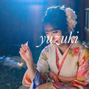 ヒメ日記 2025/12/28 14:14 投稿 ゆずき ティンカーベル