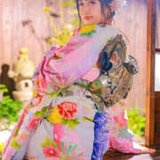 ヒメ日記 2025/12/29 06:19 投稿 ゆずき ティンカーベル