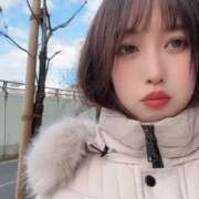 ヒメ日記 2025/12/29 09:32 投稿 ゆずき ティンカーベル