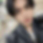 ヒメ日記 2025/12/29 10:34 投稿 ゆずき ティンカーベル