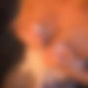 ヒメ日記 2025/12/29 14:34 投稿 ゆずき ティンカーベル