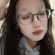 ヒメ日記 2025/12/30 07:20 投稿 ゆずき ティンカーベル