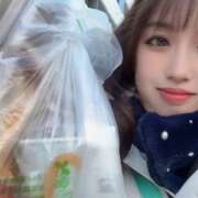 ヒメ日記 2025/12/30 09:10 投稿 ゆずき ティンカーベル