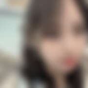 ヒメ日記 2025/12/30 11:00 投稿 ゆずき ティンカーベル