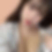 ヒメ日記 2025/12/30 11:26 投稿 ゆずき ティンカーベル