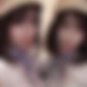 ヒメ日記 2025/12/30 12:18 投稿 ゆずき ティンカーベル