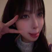 ヒメ日記 2025/12/30 12:33 投稿 ゆずき ティンカーベル