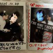 ヒメ日記 2025/12/31 07:21 投稿 ゆずき ティンカーベル