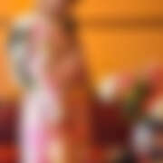 ヒメ日記 2025/12/31 13:00 投稿 ゆずき ティンカーベル