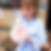 ヒメ日記 2025/12/31 20:14 投稿 ゆずき ティンカーベル