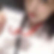 ヒメ日記 2025/12/31 20:16 投稿 ゆずき ティンカーベル