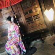 ヒメ日記 2025/12/31 22:59 投稿 ゆずき ティンカーベル