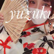 ヒメ日記 2026/01/01 09:14 投稿 ゆずき ティンカーベル