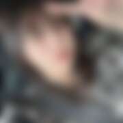 ヒメ日記 2026/01/01 13:12 投稿 ゆずき ティンカーベル