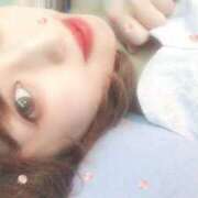 ヒメ日記 2026/01/01 17:38 投稿 ゆずき ティンカーベル