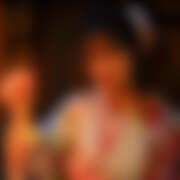 ヒメ日記 2026/01/01 17:45 投稿 ゆずき ティンカーベル