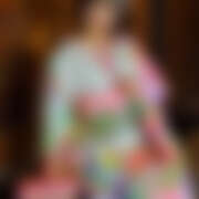 ヒメ日記 2026/01/01 17:55 投稿 ゆずき ティンカーベル