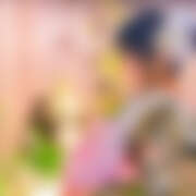 ヒメ日記 2026/01/01 18:35 投稿 ゆずき ティンカーベル