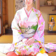 ヒメ日記 2026/01/02 08:48 投稿 ゆずき ティンカーベル