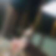 ヒメ日記 2026/01/02 08:55 投稿 ゆずき ティンカーベル