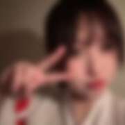 ヒメ日記 2026/01/02 11:44 投稿 ゆずき ティンカーベル