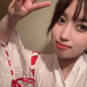 ヒメ日記 2026/01/02 11:54 投稿 ゆずき ティンカーベル