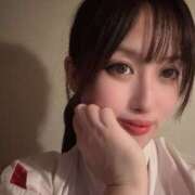 ヒメ日記 2026/01/02 15:27 投稿 ゆずき ティンカーベル