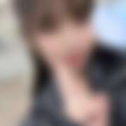 ヒメ日記 2026/01/02 17:19 投稿 ゆずき ティンカーベル