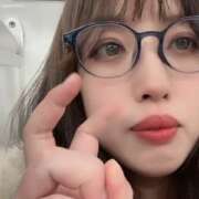 ヒメ日記 2026/01/02 22:51 投稿 ゆずき ティンカーベル