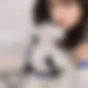 ヒメ日記 2026/01/02 23:59 投稿 ゆずき ティンカーベル