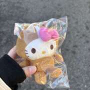 ヒメ日記 2026/01/03 08:24 投稿 ゆずき ティンカーベル