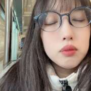 ヒメ日記 2026/01/03 08:58 投稿 ゆずき ティンカーベル