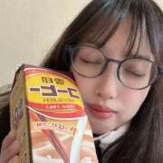 ヒメ日記 2026/01/03 09:29 投稿 ゆずき ティンカーベル