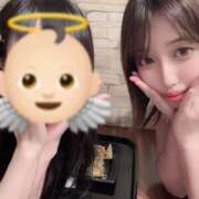 ヒメ日記 2026/01/03 13:54 投稿 ゆずき ティンカーベル