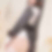 ヒメ日記 2026/01/03 17:56 投稿 ゆずき ティンカーベル