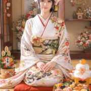 ヒメ日記 2026/01/03 21:45 投稿 ゆずき ティンカーベル