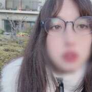 ヒメ日記 2026/01/04 09:54 投稿 ゆずき ティンカーベル