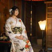 ヒメ日記 2026/01/04 12:07 投稿 ゆずき ティンカーベル