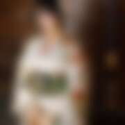 ヒメ日記 2026/01/04 17:30 投稿 ゆずき ティンカーベル