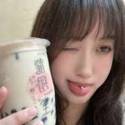 ヒメ日記 2026/01/04 18:05 投稿 ゆずき ティンカーベル