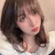 ヒメ日記 2026/01/04 20:23 投稿 ゆずき ティンカーベル