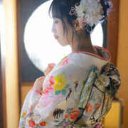 ヒメ日記 2026/01/05 05:25 投稿 ゆずき ティンカーベル